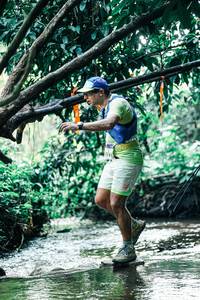 BIB: 
                            <button type="button" onclick="openModal(25406061)" class="btn btn-primary btn-sm float-right btn-popup" data-toggle="modal" data-target=".modal-high-quality">
                        <i class="fas fa-shopping-cart"></i> Add to Cart
                    </button>
                                            <button type="button" onclick="isThisMe(25406061, true)" class="btn btn-success btn-sm float-right btn-popup btn-isme hidden" data-toggle="tooltip" data-placement="bottom" title="นี่คือรูปของคุณใช่ไหม คลิกที่นี่เพื่อเอาเข้าอัลบั้ม">
                        <i class="fas fa-plus"></i> Add to album
                    </button>
                    <button type="button" onclick="isThisMe(25406061, false)" class="btn btn-warning btn-sm float-right btn-popup btn-isnotme hidden">
                        <i class="fas fa-ban"></i> Remove from album
                    </button>